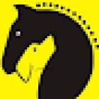 Servicios Veterinarios y Farmacia