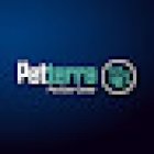 Petterra | Veterinary Hospital