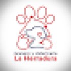 Granero y Veterinaria La Herradura