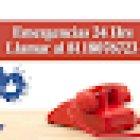 Veterinary Clinic Albéitar