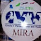 Clínica Veterinaria del Valle