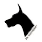 Clínica para animales Dr. Alexander