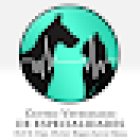 Centro Veterinario de Especialidades