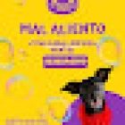 VETERINARIA EN TLAPAN CONSULTA,INTERNAMIENTO,VACUNAS,CIRUGÍA,ALIMENTOS,DESPARASITACION