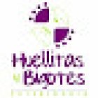 Veterinaria Huellitas y Bigotes