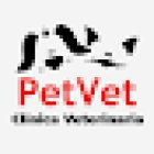 PetVet Clínica Veterinaria