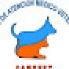 Veterinaria CAMEVET.