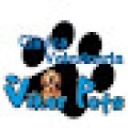 Veterinaria Vikerpets