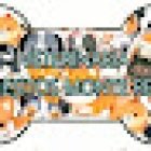 Veterinaria Happy Pet