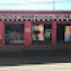 Deposito Veterinario El Catalán