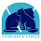 Veterinaria Cedros