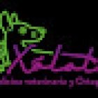 Xolotl Veterinary Clinic