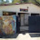 Tepozcuates Veterinaria