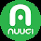 Nuugi Veterinaria, estética y hotel Santa Fe