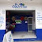 EL COLUCHE, veterinaria & estetica