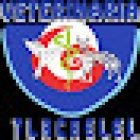 Atención Veterinaria Izcalli