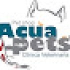 Acuapets. Veteriterinaria, Croquetería, Estética canina y Petshop
