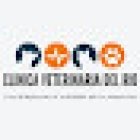 CLINICA VETERINARIA 24 HRS DEL RIO