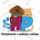 Veterinaria The Happy Pets