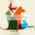 Consultorio veterinario Oriental Zoo