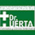 Dr. Huerta Veterinaria