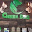 GreenDog SPA Veterinaria,Alimentos y Accesorios
