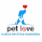 Pet-Love