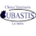 Clinica Veterinaria Bubastis la mora