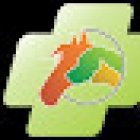 Hospital para Mascotas San Isidro