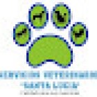 Servicios Veterinarios Santa Lucia