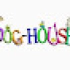 Veterinaria Dog House