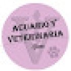 Acuario y Veterinaria 