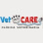 Vet Care Clinica Veterinaria