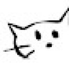 Veterinaria la Kroqueta