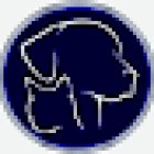 VETERINARY CLINIC ALMOND