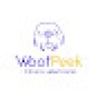 WoofPeek