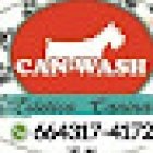 Estetica Canina CAN-WASH