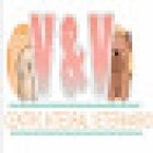 V & V Centro Integral Veterinario