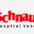 Hospital Veterinario Schnauzers