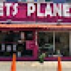 PetsPlanet