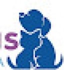 Ladridos, Acesorios + Alimentos y Perfumeria