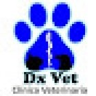 Dx Vet
