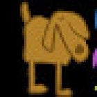 My Happy Pet Veterinarian