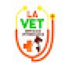 La Vet