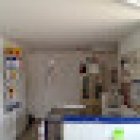 Clínica Veterinaria Can-cat