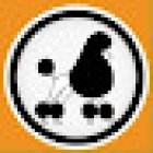 Clínica Veterinaria Anaya