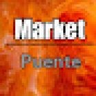MARKET PUENTE