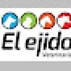 Veterinaria El Ejido