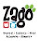 Zago Veterinaria y Hotel