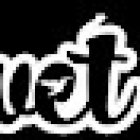 Clínica Veterinaria Zoovet MX